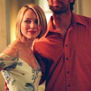 Still of Peter Krause and Naomi Watts in We Dont Live Here Anymore 2004