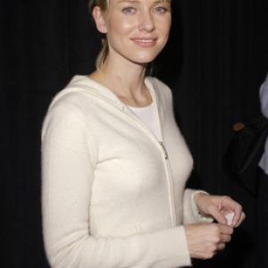 Naomi Watts at event of We Dont Live Here Anymore 2004