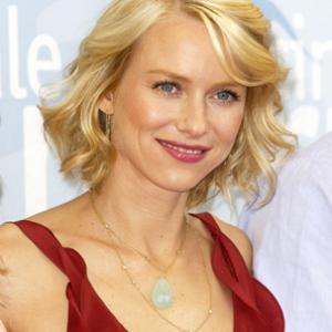 Naomi Watts at event of Le divorce 2003