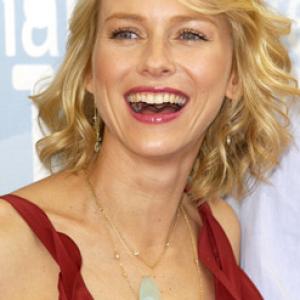 Naomi Watts at event of Le divorce (2003)