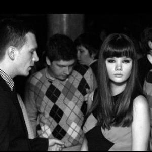 Studio Still from WE ARE THE MODS