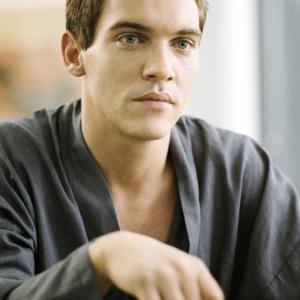 Still of Jonathan Rhys Meyers in Match Point 2005