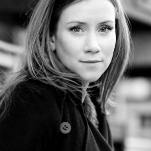 Lena Dörrie, Actress
