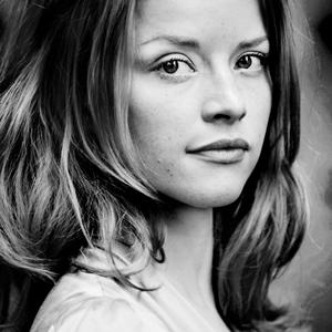 Karoline Schuch Actress