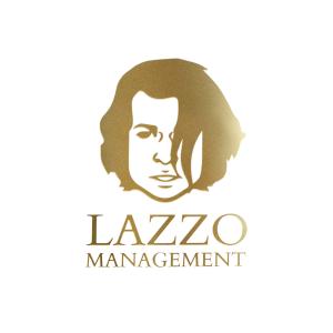 Vince Lazzo