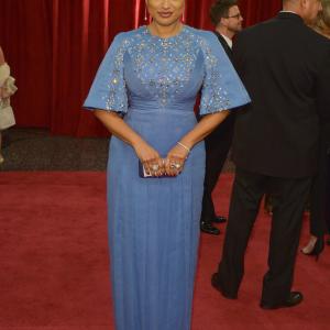 Ava DuVernay at event of The Oscars (2015)