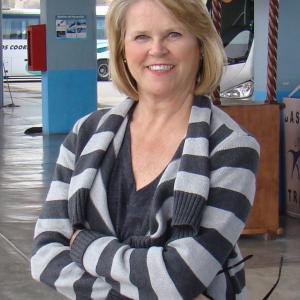 Barbara Lakin