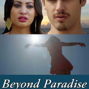 Poster 1 BeyondParadise starring RyanGuzman alongside FranciaRaisa DaphneZuniga