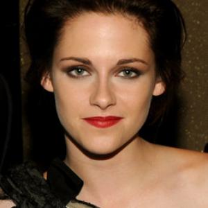 Kristen Stewart at event of Welcome to the Rileys 2010