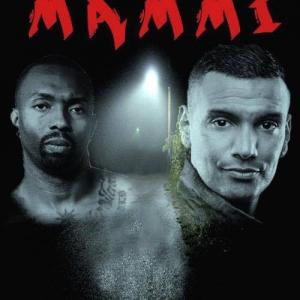 Mammi - A movie in pre-production by Said William Legue and Jesper Sanneving Genre: Drama Language: Swedish Summary: How far are the two Brothers prepared to go for their love and loyalty? Mammi- A Drama about loyalty, love and strong family ties.