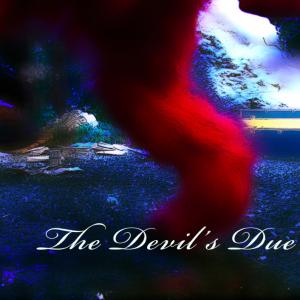 Official Selection of the Toronto International and Annecy Film Festival The Devils Due WriterDirectorAnimator