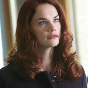 Still of Ruth Wilson in Luther 2010
