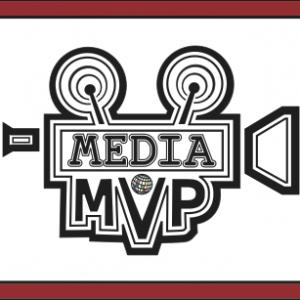 Media-MVP.com