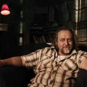Still of Alan C. Peterson in The Conspiracy (2012)