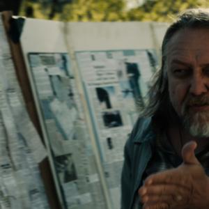 Still of Alan C. Peterson in The Conspiracy (2012)