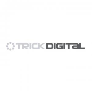 Trick Digital