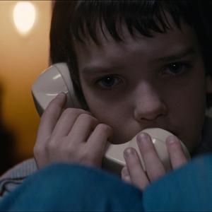 Still of Kodi Smit-McPhee in Let Me In (2010)