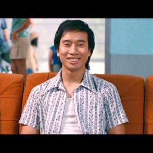 Still of Christopher Khai in Accepted
