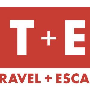Dave McRae is heard Nationally as the Network Promo and Imaging voice for the adventure channel Travel and Escape.