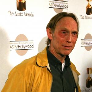 Henry Selick