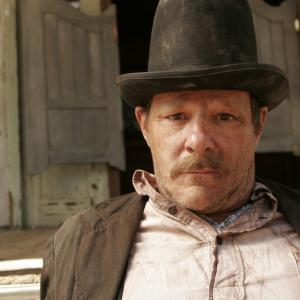 Chris Mulkey in Luck of the Draw (2007)