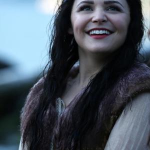 Still of Ginnifer Goodwin in Once Upon a Time 2011