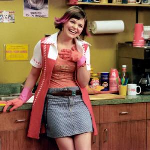 Still of Ginnifer Goodwin in Win a Date with Tad Hamilton! (2004)