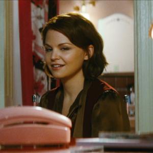 Still of Ginnifer Goodwin in Hes Just Not That Into You 2009