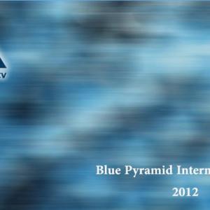 Blue Pyramid International web banner02