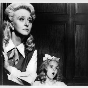 Celeste Holm and Amber Smale at event of Doctor Youve Got to Be Kidding! 1967
