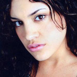 Kattia Ortiz