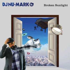 Broken Sunlight...My Debut LP