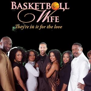 Basketball Wife created written produced  directed by Michael Ajakwe Jr