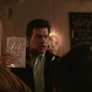 Still of Chris Isaak in A Dirty Shame 2004