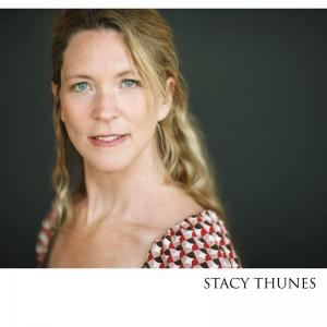 Stacy Thunes