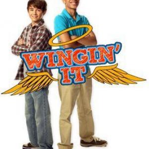 Wingin It Logo Pic