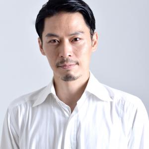Takumi Bando headshot