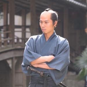 Takumi Bando