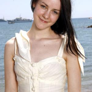 Jena Malone at event of Lying 2006