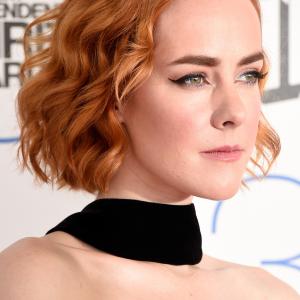 Jena Malone at event of 30th Annual Film Independent Spirit Awards 2015