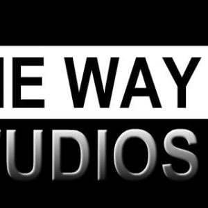 One Way Studios Burbank CA