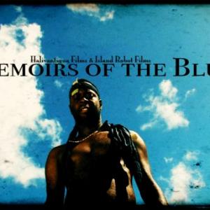 Memoirs of the Blue
