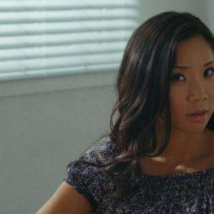 Still of Anne Son in The Learning Curve