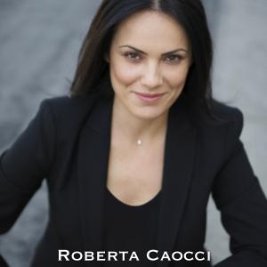 Roberta Caocci