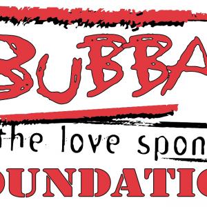 Bubba the Love Sponge