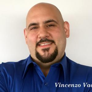 Vincenzo Vaccaro