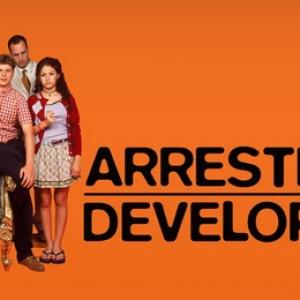 Ron Maestri was cast as the Don  Dan McCann Twins from Consumer Cellular television commercials in Arrested Development for Netflix wwwHIRERONMcom wwwronsROCKS