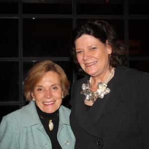 Dr Sylvia Earle Her Deepness
