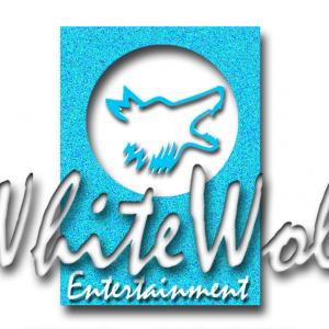 Whitewolf Entertainment Logo