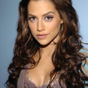 Brittany Murphy at event of Total Request Live 1999